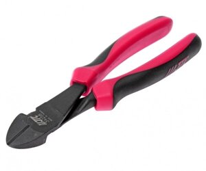 Техносоюз JTC-34258 Бокорезы силовые, длина 8" JTC /1