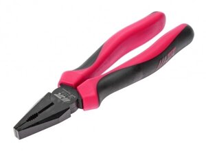 Техносоюз JTC-34268 Пассатижи 200мм JTC