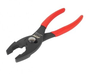 Техносоюз JTC-34278 Клещи специальные 8" JTC /1