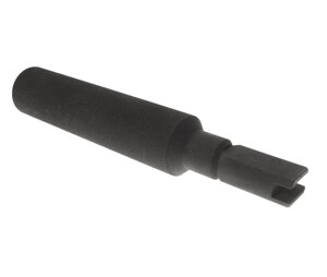 Техносоюз JTC-5489 Оправка для вала КПП (ZF)