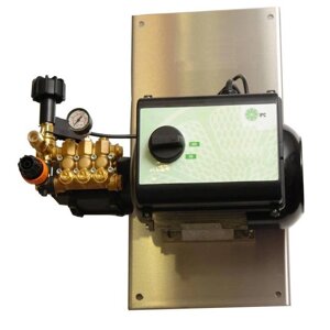 Техносоюз MLC-C 1813 P (Стационарный настенный) PPEL 40058