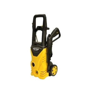 Техносоюз мойка HUTER M135-рw