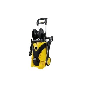 Техносоюз мойка HUTER W210i professional