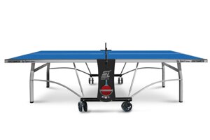 Всепогодный теннисный стол Start Line Top Expert Outdoor в Алматы от компании Atlanta Интернет-Магазин