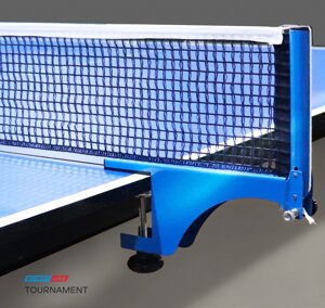 TOURNAMENT профессиональная турнирная сетка для настольного тенниса в Алматы от компании Atlanta Интернет-Магазин