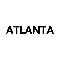 Atlanta Интернет-Магазин