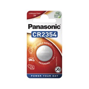 Panasonic Power Cells CR2354 B1