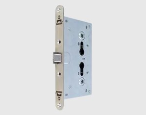 DEMKA INTERIOR LOCK SYSTEM 184 LIGHT DIRECTIONAL D102