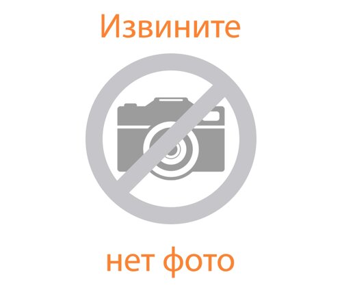 Замок многозапорный Roto H600 2 доп. запора крюк+штырь 5592P8 2200F3x16SIL