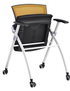 Многофункциональные стулья для школы
