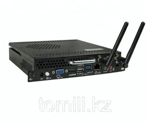 OPS - съемный компьютер (8G/128 SSD)