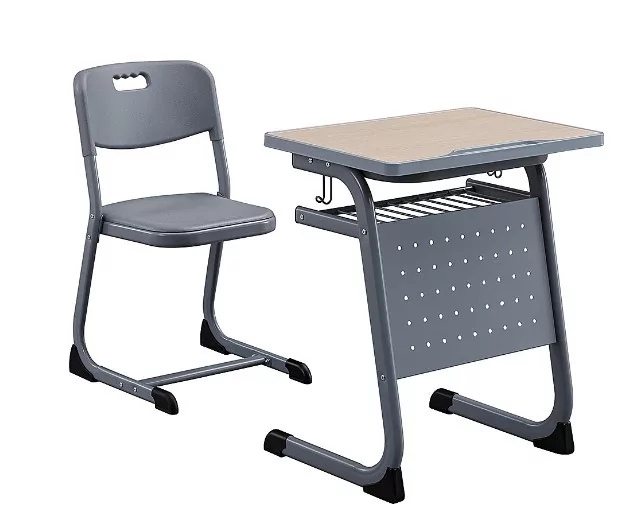 Мебель Для Школы Купить