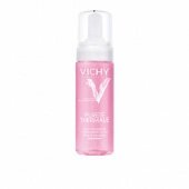 Виши Пюрте Термаль пенка очищающая 150 мл Vichy Purete Thermale