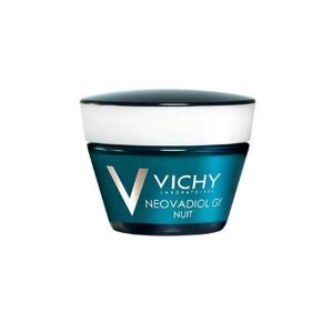 Виши Неовадиол GF крем ночной 50 мл Vichy neovadiol GF