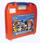 Апполо