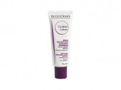 Bioderma цикабио крем арника+