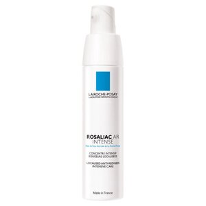 Ля Рош Позе Розалиак AP сыворотка 40 мл La Roche-Posay Rosaliac Ar