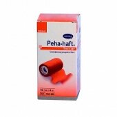 Бинт Peha-Haft