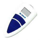 Термометр B. well Wf-2000