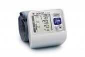 Тонометр Омрон R3 Opti