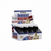 Weider Amino Blast Mega Forte