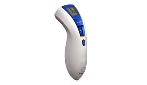 Термометр WF5000