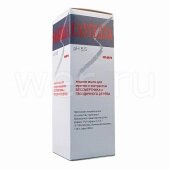 Саугелла (saugella) мен мыло жидкое д/интимной гигиены 250мл