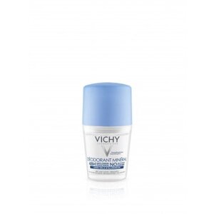 Виши Дезодорант минеральный 50 мл Vichy Deodorants