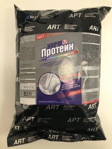 Нормопротеин 1000 г Смесь белковая композитная сухая