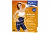 Вулкан Бриджи для похудения р. ХXL