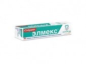 Элмекс зубная паста Сенситив Плюс