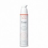 Авен элюаж/avene eluage эмульсия от морщин, 30 мл