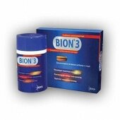 Бион 3