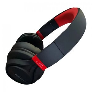 Braintronics headphones Q