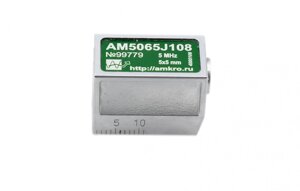 AM5065J042 (с диаметром 42мм)