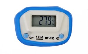 DT-130 Термометр профессиональный (пищевой) цифровой