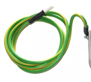 MDK-4-10 кабеля 4м для дефектоскопа МД-И