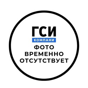 Шаблон сварщика ШС-03.00.000СБ