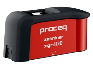 Блескомер Zehntner ZGM 1130