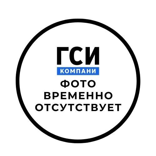 Шаблон сварщика ШС-02.00.000СБ от компании ГСИ Компани - фото 1