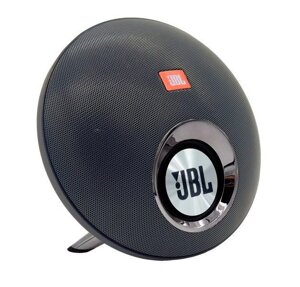 Колонка Bluetooth беспроводная JBL K4+ Playlist с MP3-плеером (Красный)