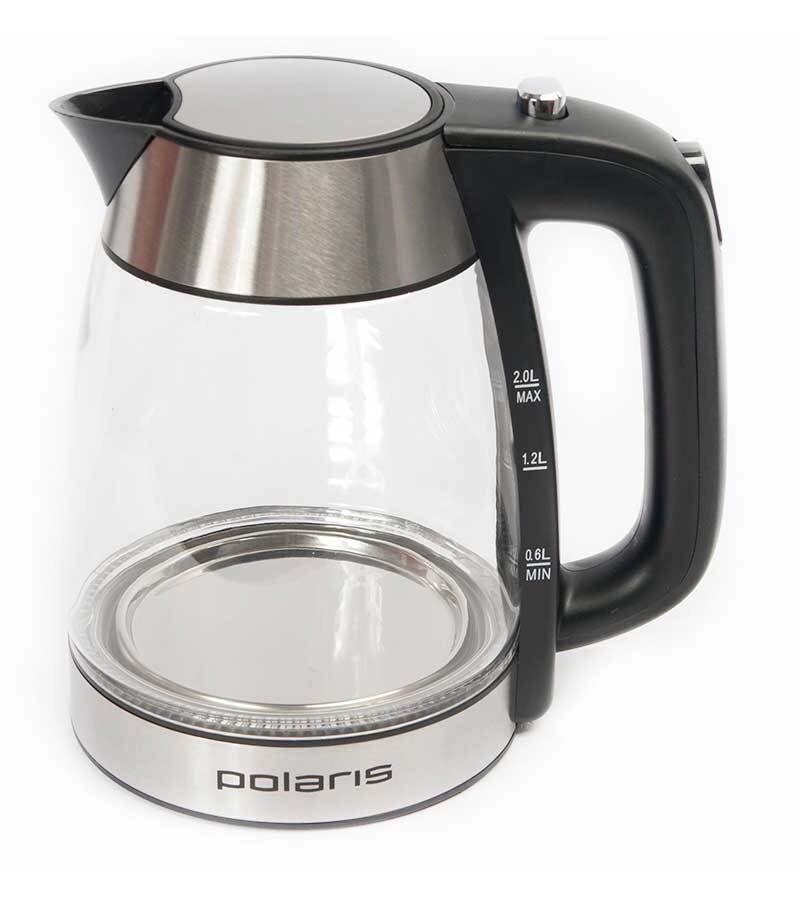 Proliss pro-2904. Polaris wizard aid. 1200. Polaris wizard aid. Proliss чайник электрический.