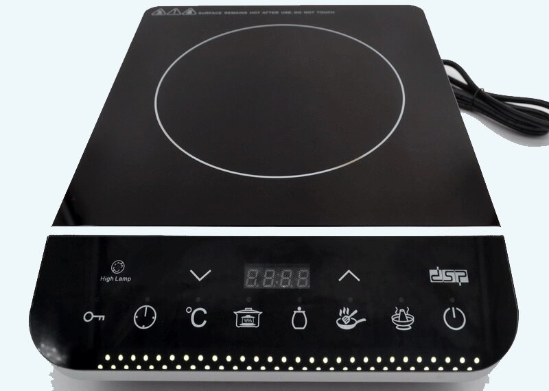 Индукционная плита отзывы покупателей. Индукционная варочная панель vento 30. Индукционная плита отзывы покупателей. Электрическая плита kitfort кт-105. Индукционная плитка kitfort kt-107 1800 вт.