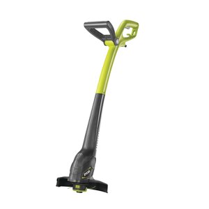 Триммер электрический [газонокосилка] RYOBI ACPOWER EasyEdge