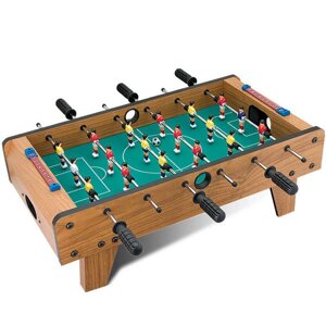 Настольный футбол TABLETOP FOOTBALL D007