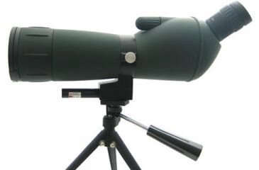 Подзорная труба Canon Spottingscope 20-60х60 от компании SHOPPE • Лучшее – себе. - фото 1