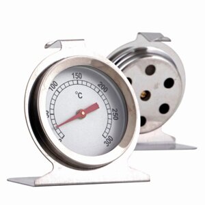Термометр металлический для духовой печи XIN TANG