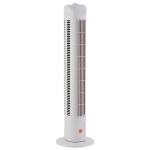 Вентилятор-колонна напольный Equation Tower Fan 45W