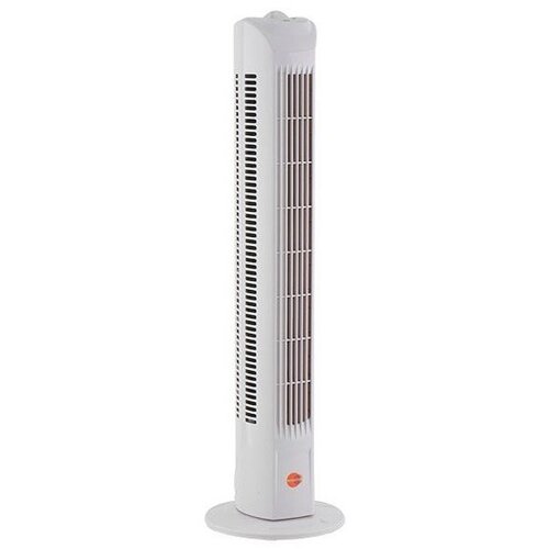 Вентилятор-колонна напольный Equation Tower Fan 45W