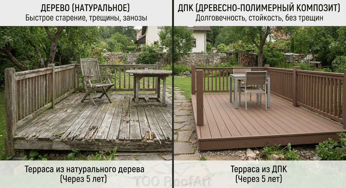 Террасная доска ДПК или натуральное дерево: что выбрать для террасы в Казахстане? - фото pic_177a32a41fe9182243fc81a38c4d5e86_1920x9000_1.png